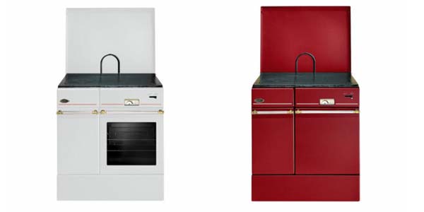 Godin Arpege puuliesi