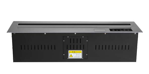 ProFire Optimyst vakiokoot sähkötakka