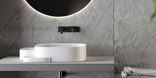 Relax Design Black Label LVL